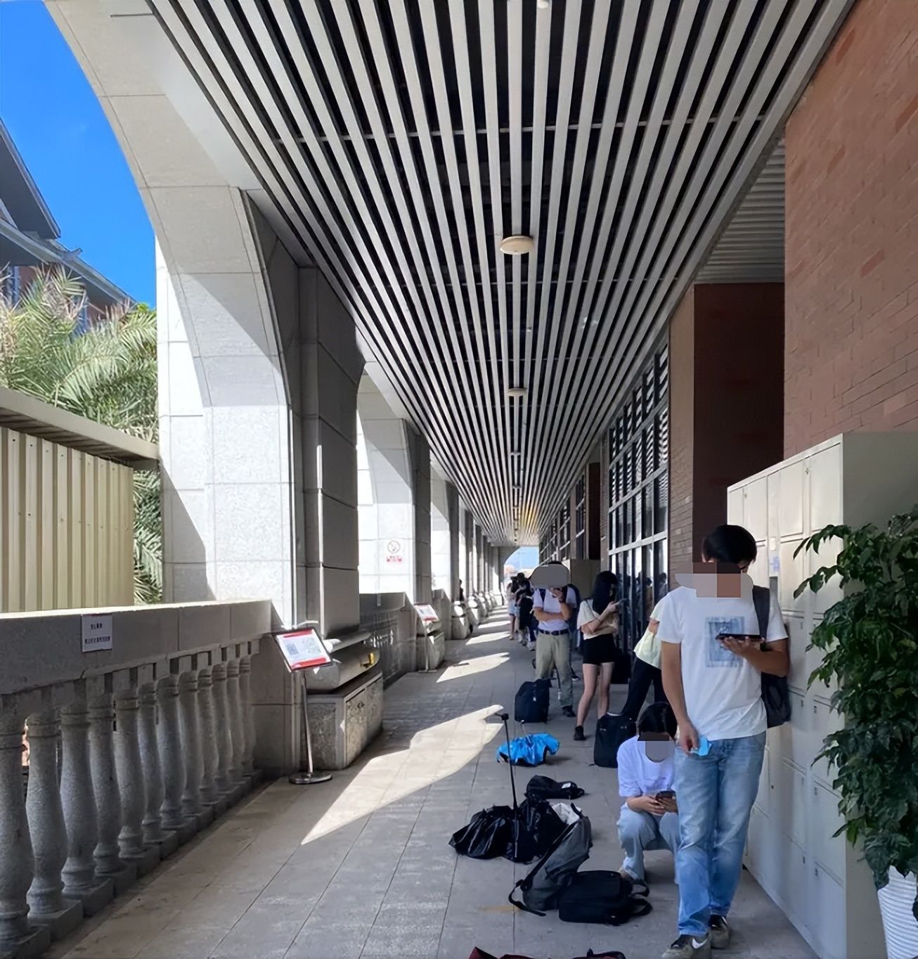 注安推荐刷题软件,注安刷题哪个软件好