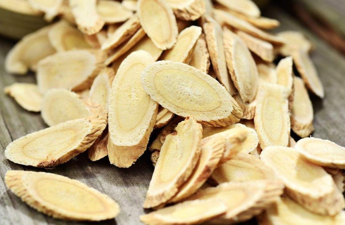 白细胞低中医治疗的方子,白细胞少的中医辨证施治