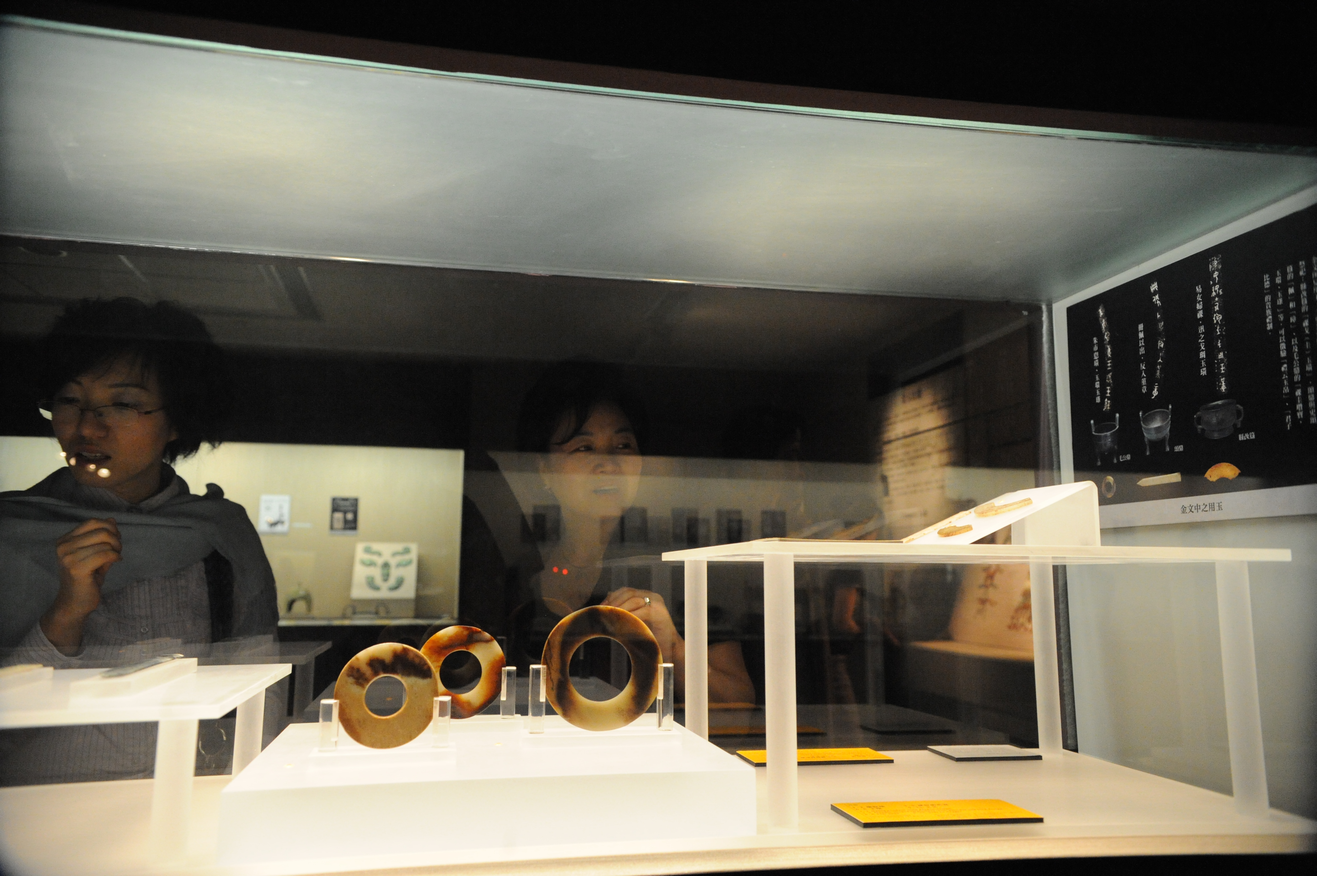 祖国我来了完整版,祖国我来了