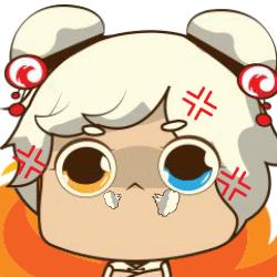 打美白针的危害后遗症的案例,打美白针后的真实案例