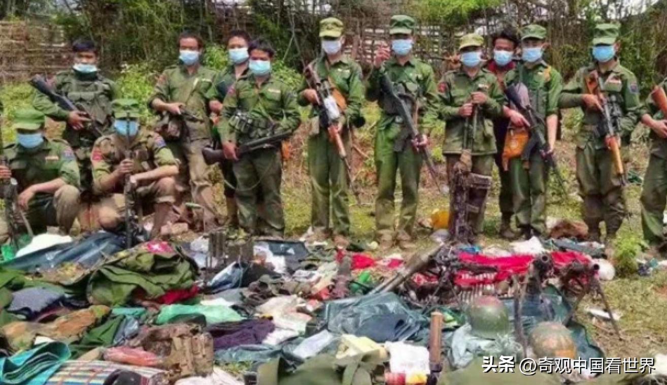 东南亚电信诈骗抓了多少人,打击东南亚电信诈骗成功案例