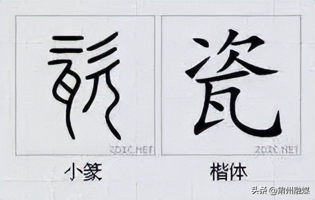 水平极高的演讲太精彩了,十大顶级经典演讲完整版