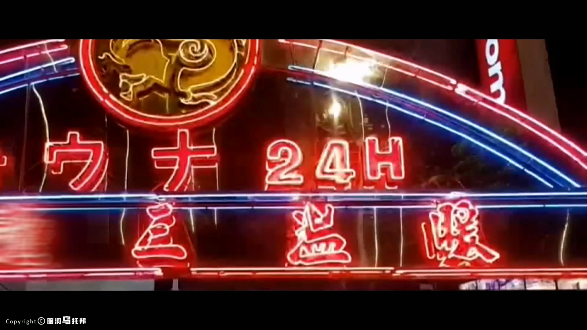 台湾杀妻案真相,童言无忌杀妻案