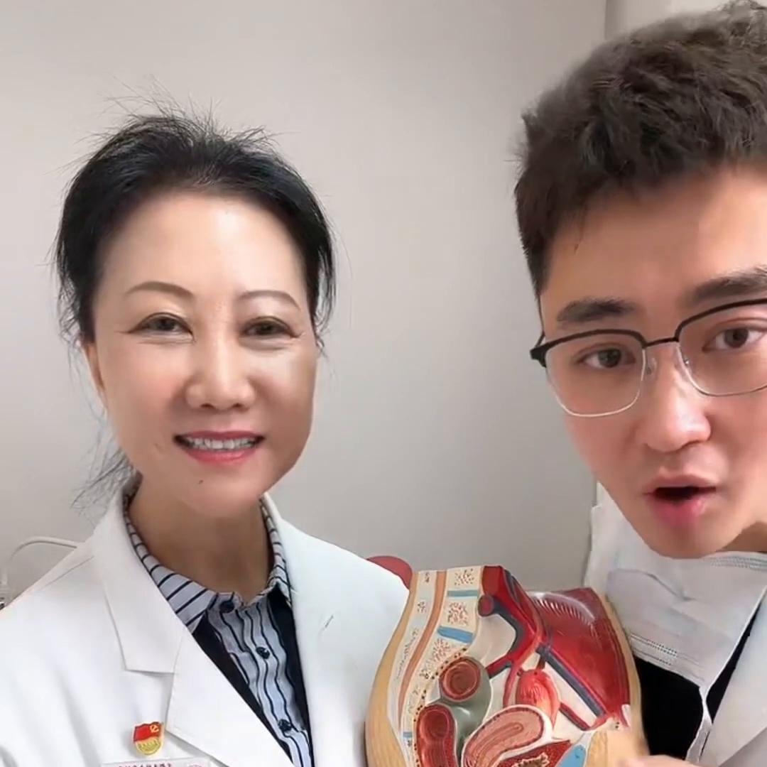 妇科炎症冲洗主要是冲洗还是上药,妇科炎症雾化红光上药治疗好吗