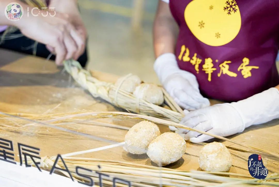 绵阳三台历史,四川绵阳三台古城排名