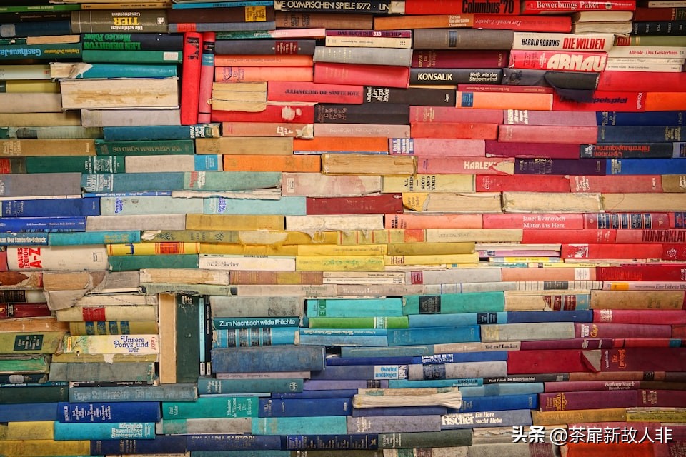 京东上门取件流程怎么查运单号,京东快递上门取件详细流程