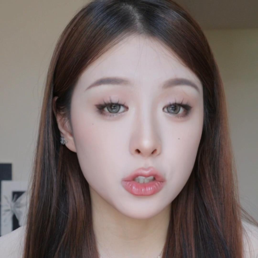 早上起来头发像鸡窝,睡醒后头发乱怎么打理