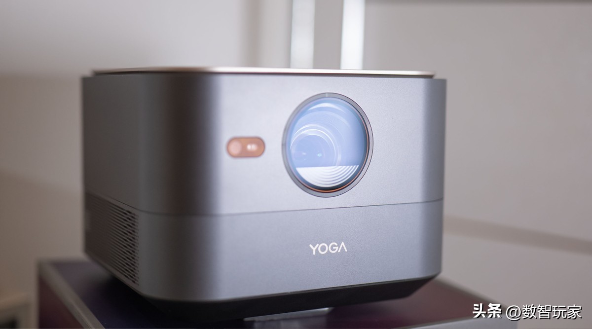 联想yoga5000s投影仪测评,联想yoga5000s投影仪缺点