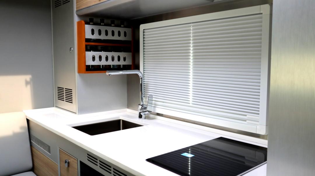 全新穿越者M|鲜衣怒马少年时，不负韶华行且知（下）