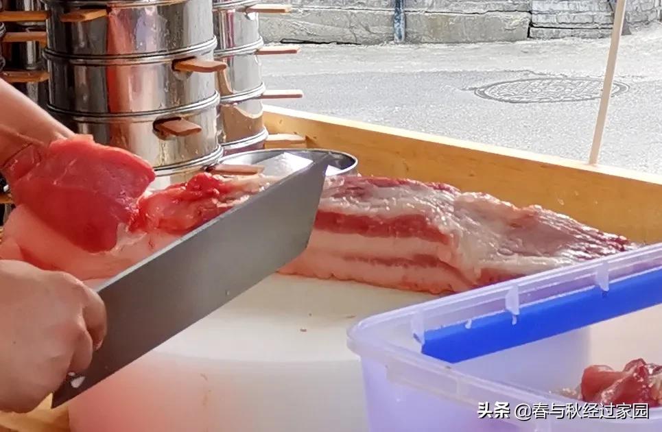 生意难做人心难测,生意难做心里难受