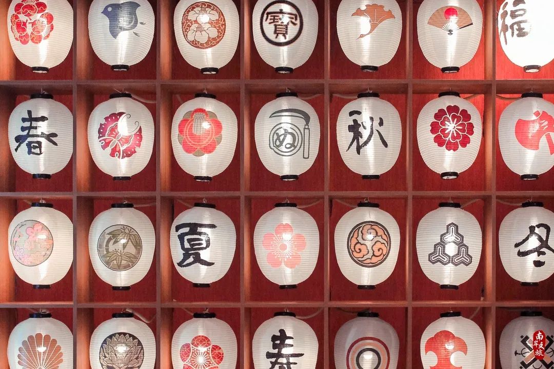 海昌加勒比海水世界游玩攻略,海昌加勒比海水世界