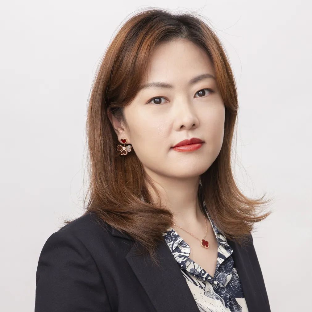 富二家“价值风格”基金经理亮相，揭秘那些低调的“实力好基”