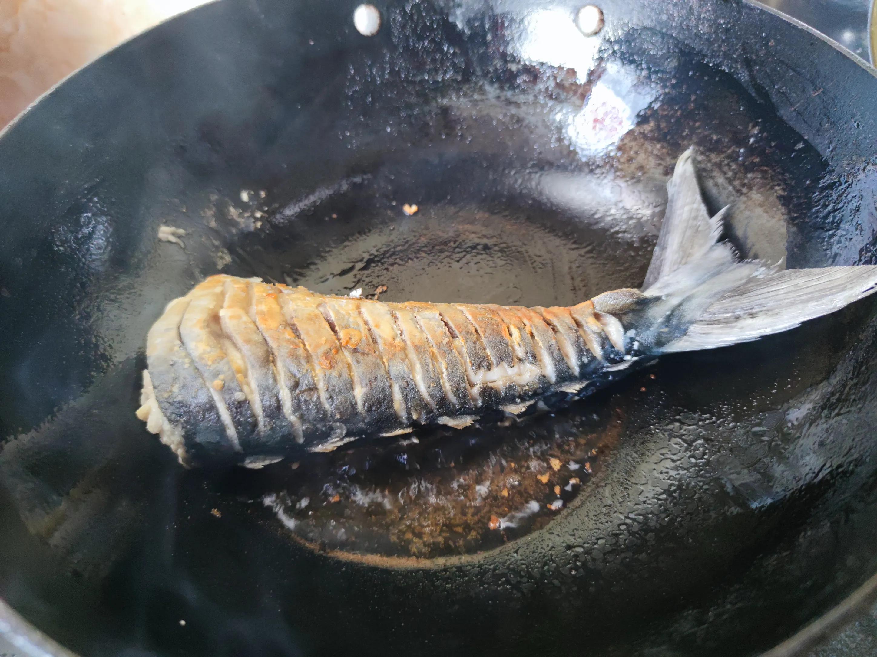 夏天疫情适合囤的食物,疫情期间米面油物资供应