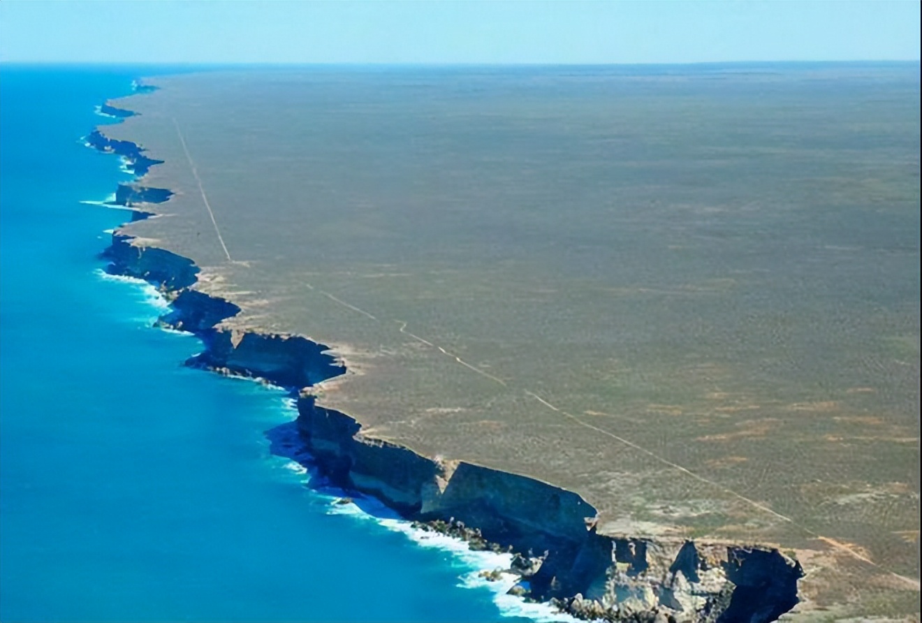 39张罕见的图片让人打开新世界,这32张罕见的图片你见过几张