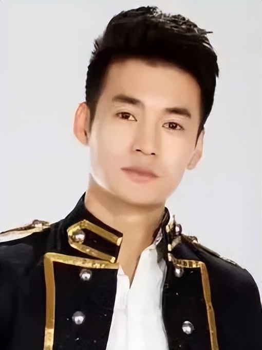 文松新剧古装,文松逆袭电视剧