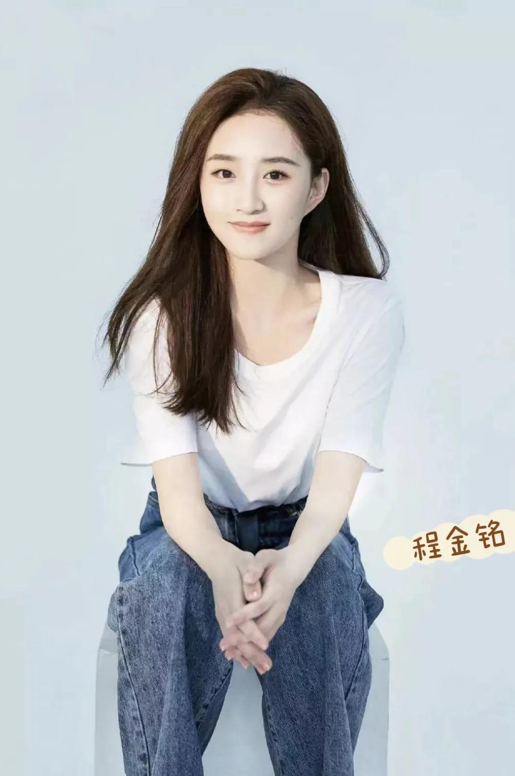 狂飙全部女演员一览表介绍,狂飙里几位女演员颜值对比