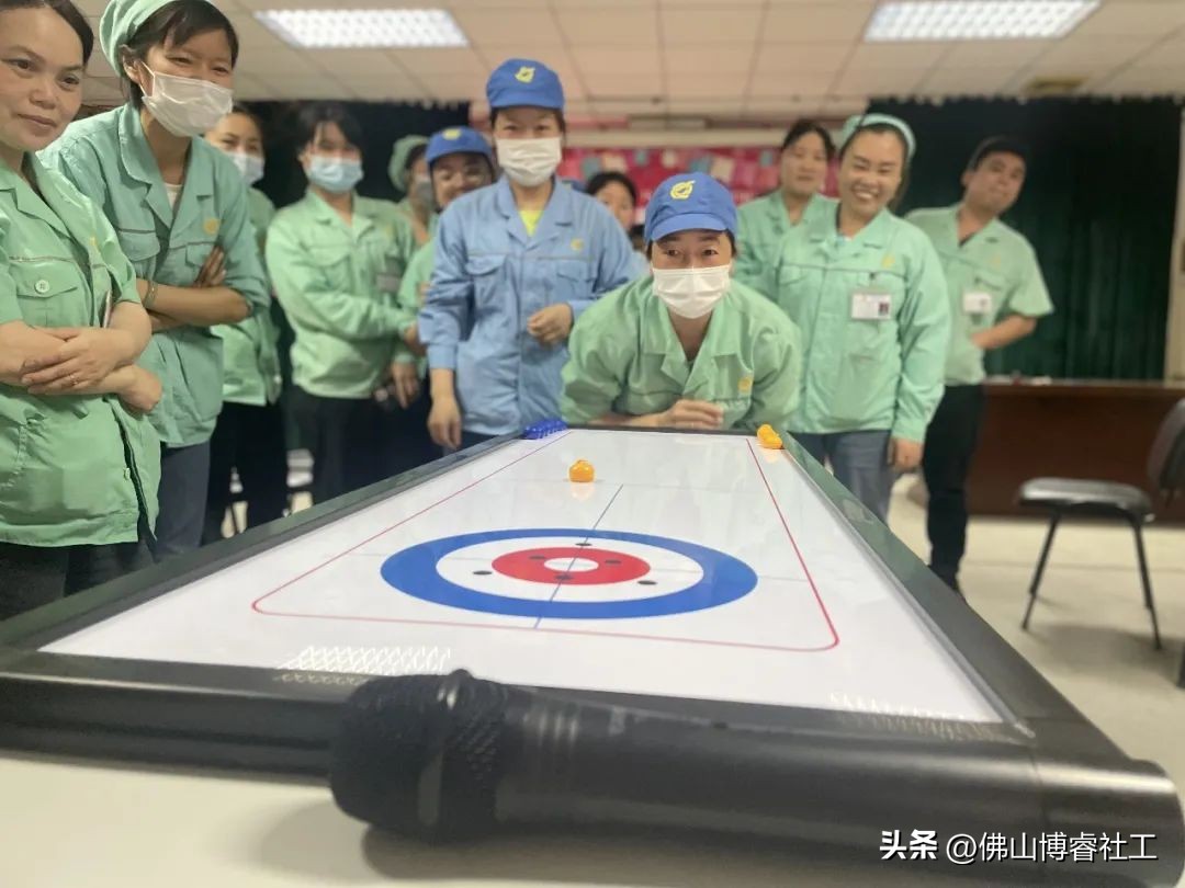 宸ヤ細鍏崇埍鑱屽伐瀹跺睘娲诲姩,鍏崇埍鍛樺伐瀹跺睘娲诲姩