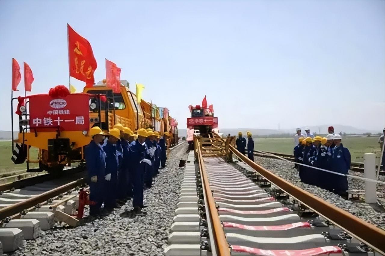 四川小伙娶黑人老婆，不仅没给彩礼还未见过丈母娘，现在怎样了？