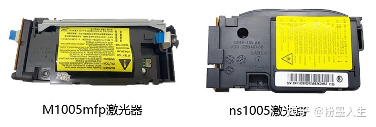 惠普新款打印机,为什么惠普品牌机那么便宜