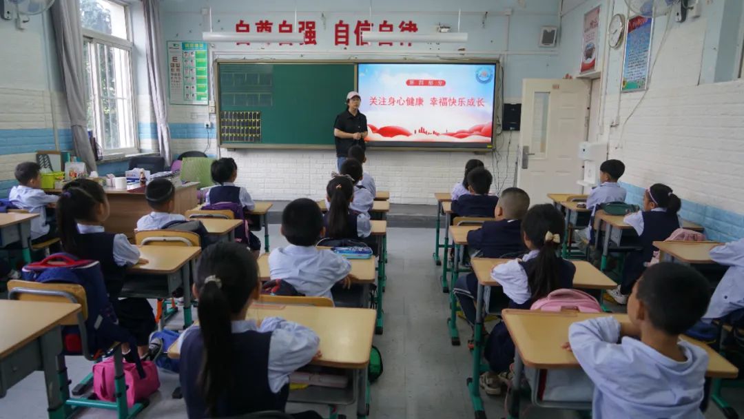 昆山二中开学,昆山二中新校区最新消息