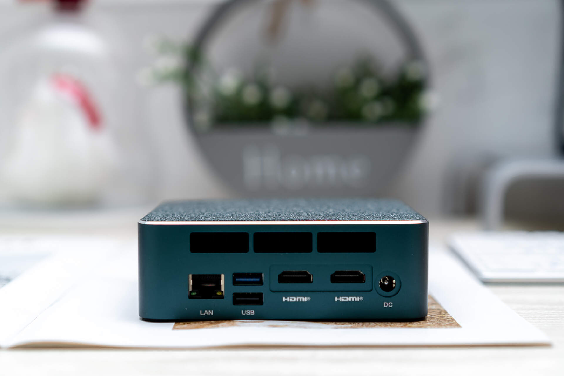 迷你主机最高性价比,迷你主机真是智商税吗