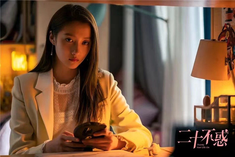 《三分野》看不够？8部青春校园甜剧奉上，每部都值得熬夜狂追