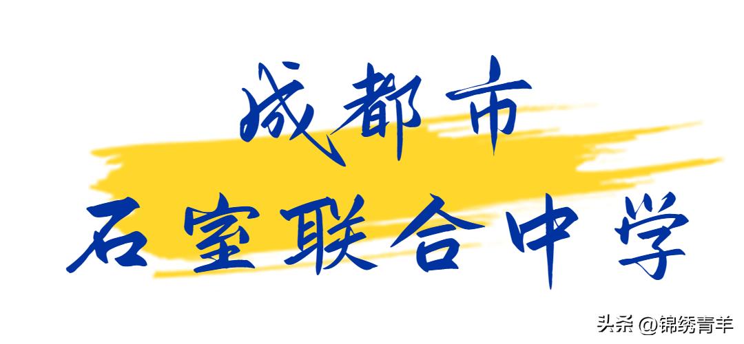 成都青羊区教师招聘信息,成都市青羊区教师招聘公告