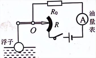 镇江二模物理试卷,江苏地区中考二模物理试卷