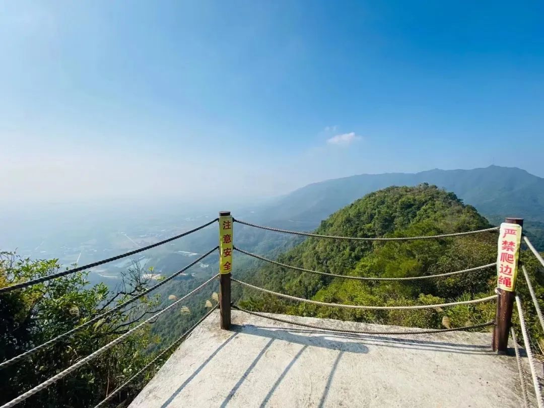 阳春有什么好玩的景点推荐,阳春有什么好玩的地方推荐