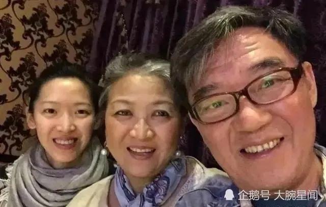 李立群和老婆各自住各自房子,李立群夫妻田园生活