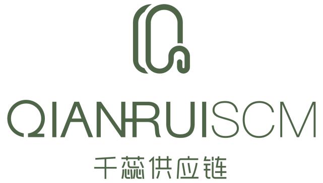 千蕊供应链 KS皮肤管理项目加盟流程