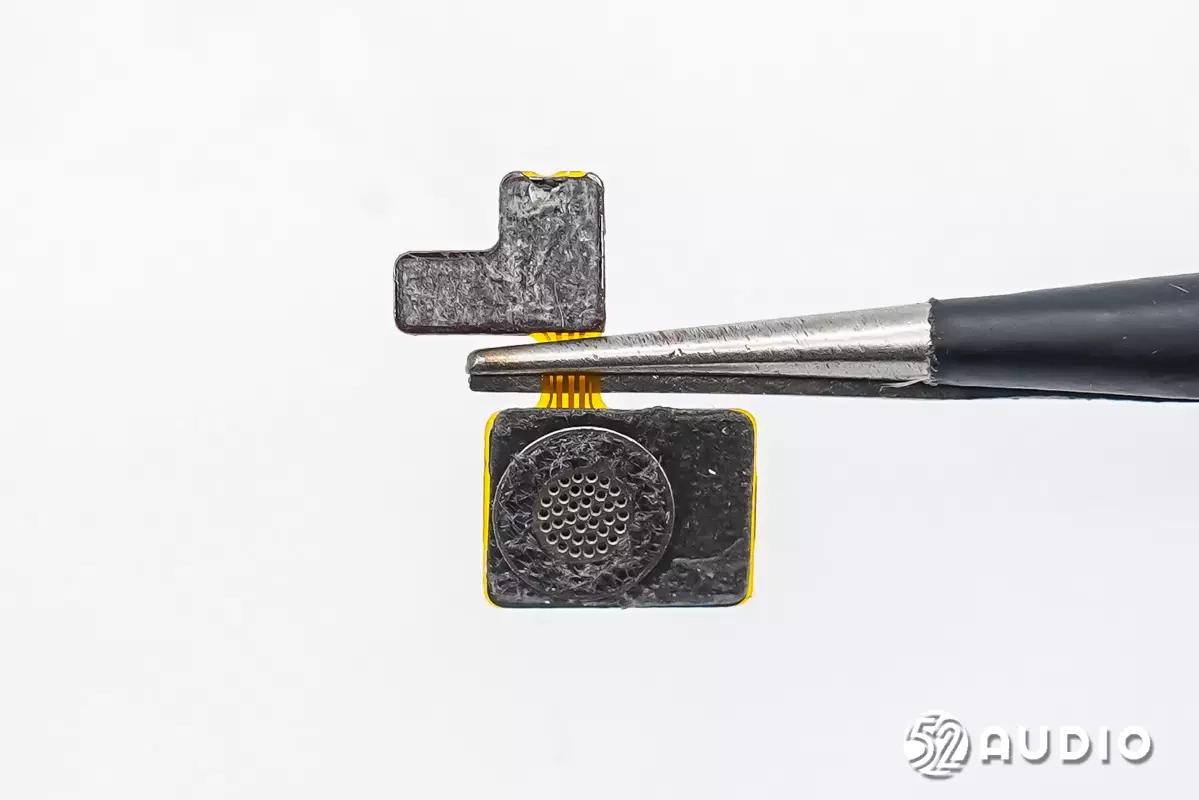 小天才电话手表d2的顶级隐藏功能,测评小天才电话手表d2定位