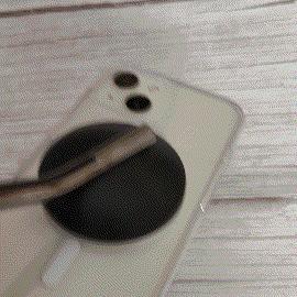 618iphone选哪个系列的好,618iphone手机推荐