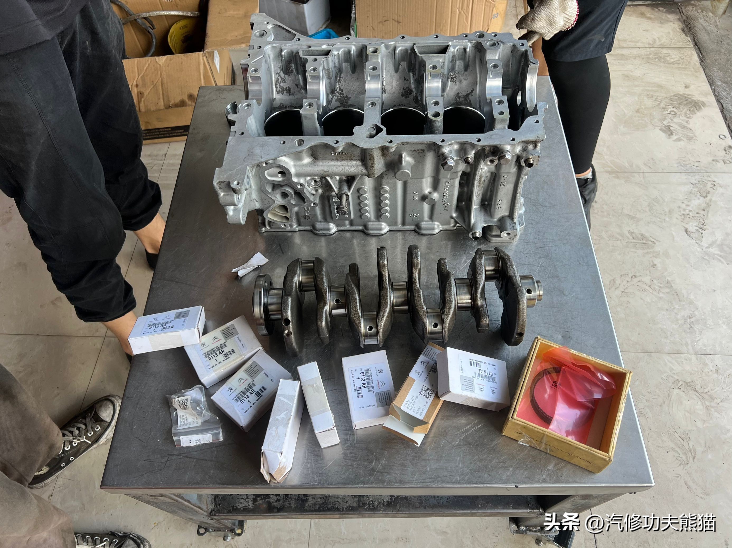 东风标致3008烧机油吗,十大烧机油车排名标致3008