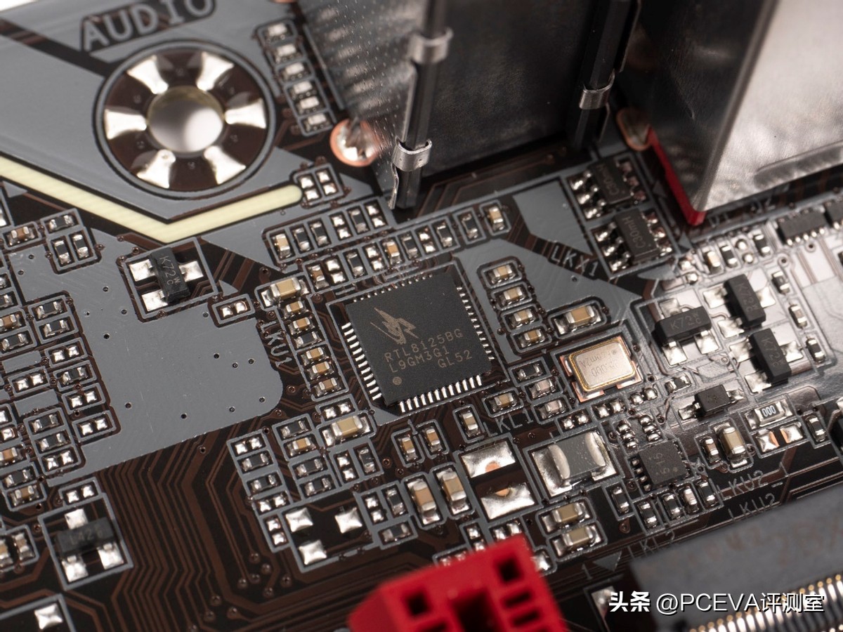 技嘉b760mgamingwifi和七彩虹h610m,技嘉b760mgamingacwifid5详细介绍