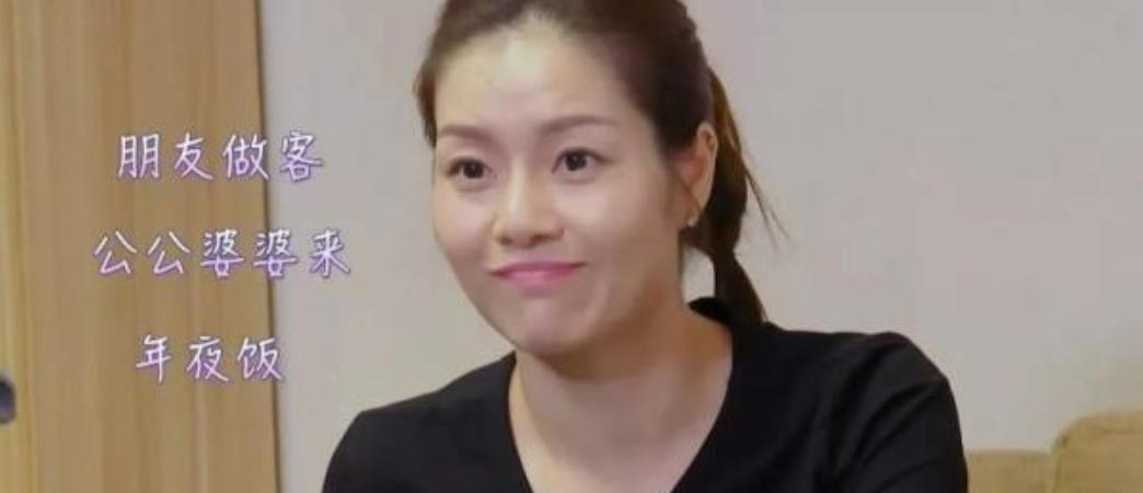 网球天后李娜嫁大2岁姜山,网球李娜结婚视频