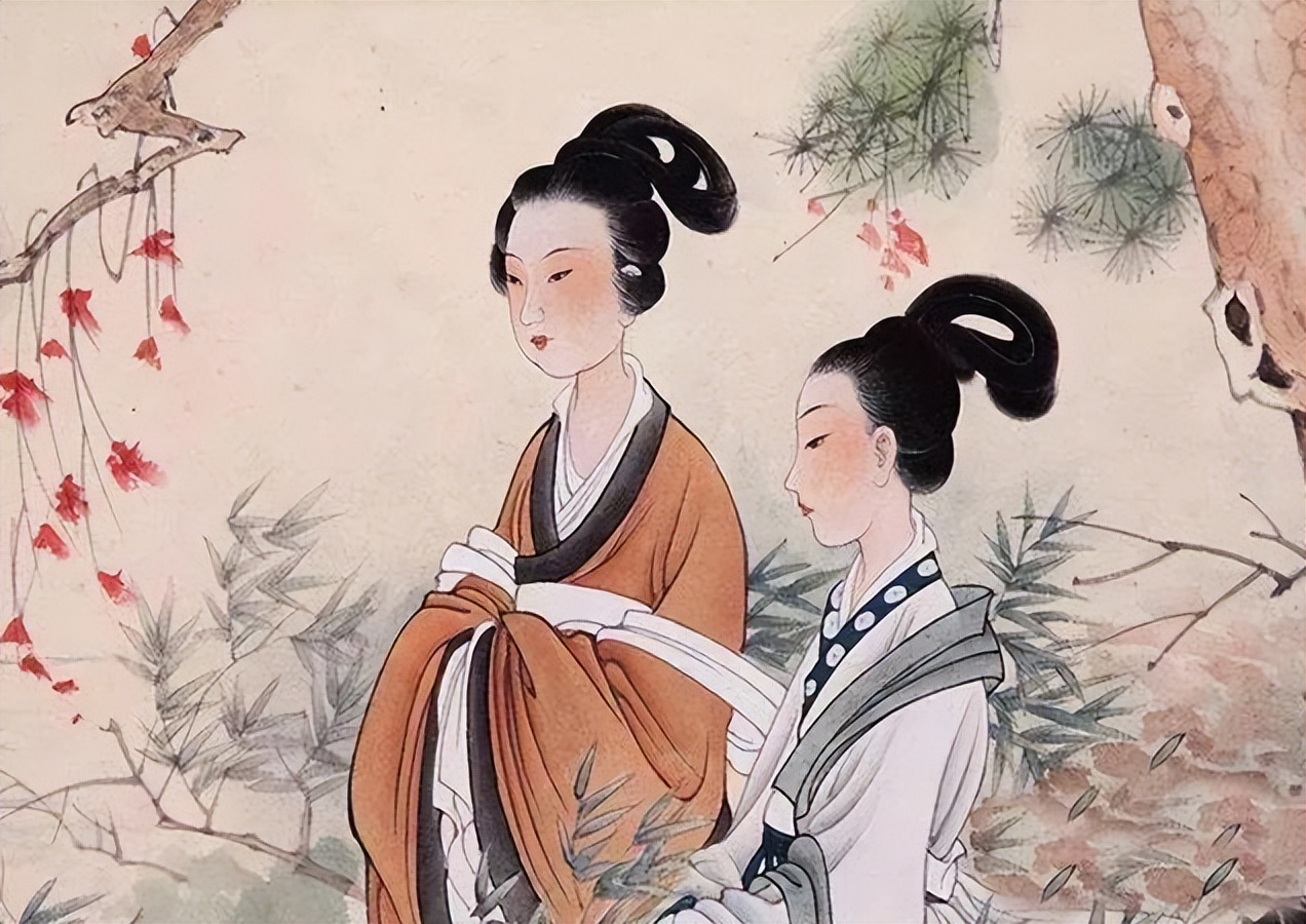 舜做出了什么成就,舜的大孝之道