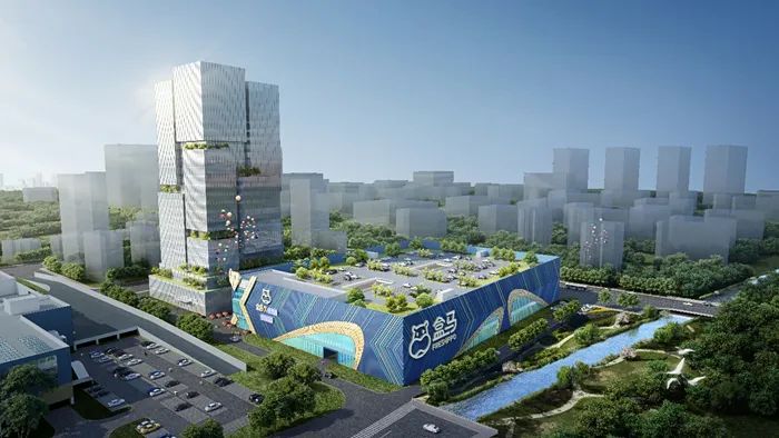 沃尔玛西安现在还有几家,沃尔玛在西安曾经有多少家门店