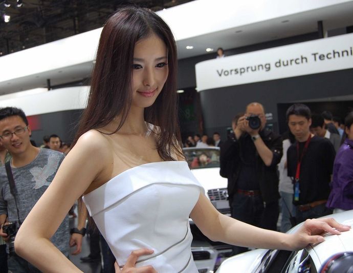 兽兽翟凌是济南哪个区的,兽兽翟凌前男友是谁