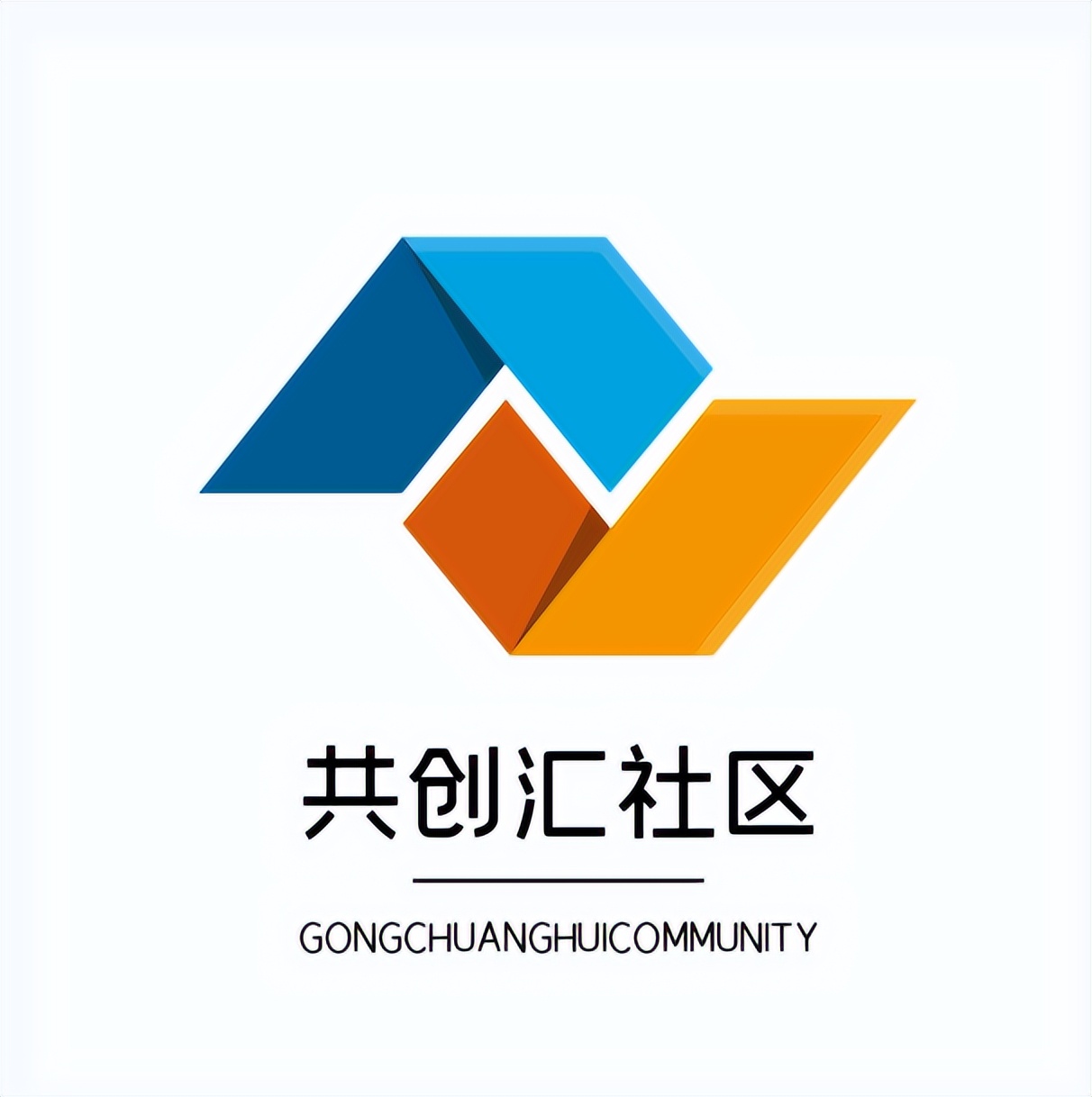 守护者计划攻略,守护者计划是药还是保健品