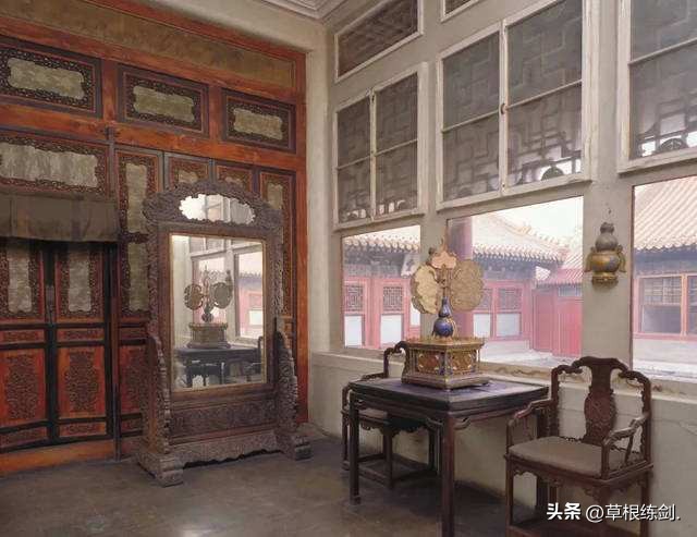 北京故宫两日游自由行方案表,故宫预约北京游3天自由行攻略