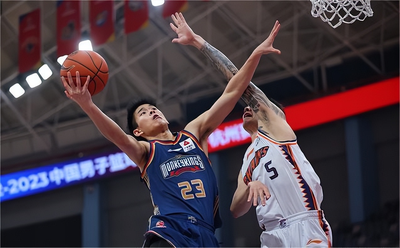 南京同曦俱乐部在哪,南京同曦俱乐部最新消息