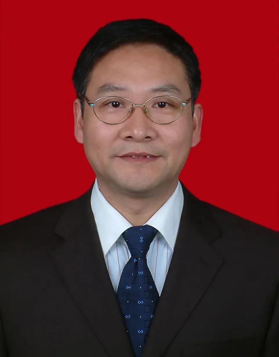 江西省抚州市中医院膏方节,江西省膏方节开幕