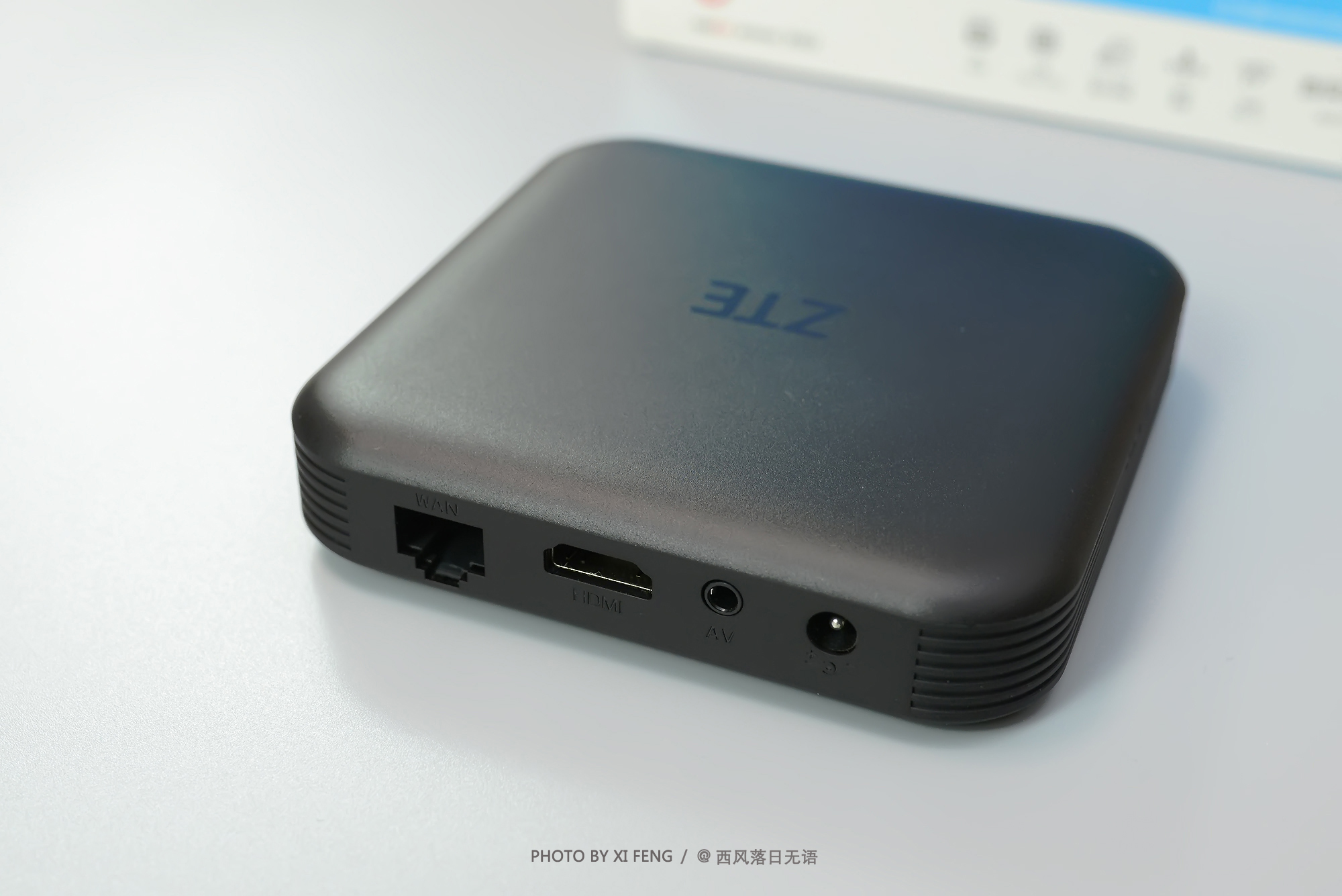 中兴z4pro机顶盒,中兴电视盒子z4pro