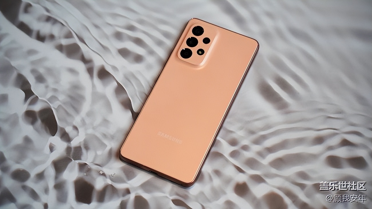 三星手机短信分类夹的功能,三星如何隐藏短信号码