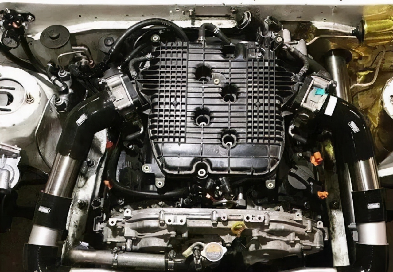 改装进气、排气可以大幅度提高动力么？动力与哪些因素有关？