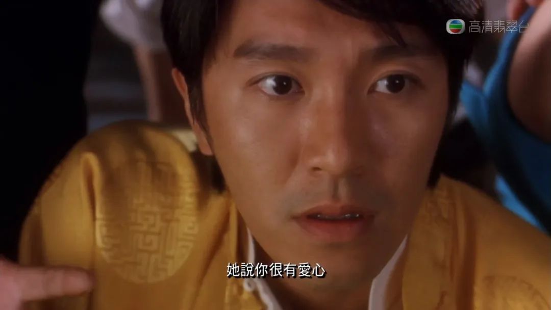 四大才子巩俐周星驰,周星驰和巩俐经典片段搞笑粤语