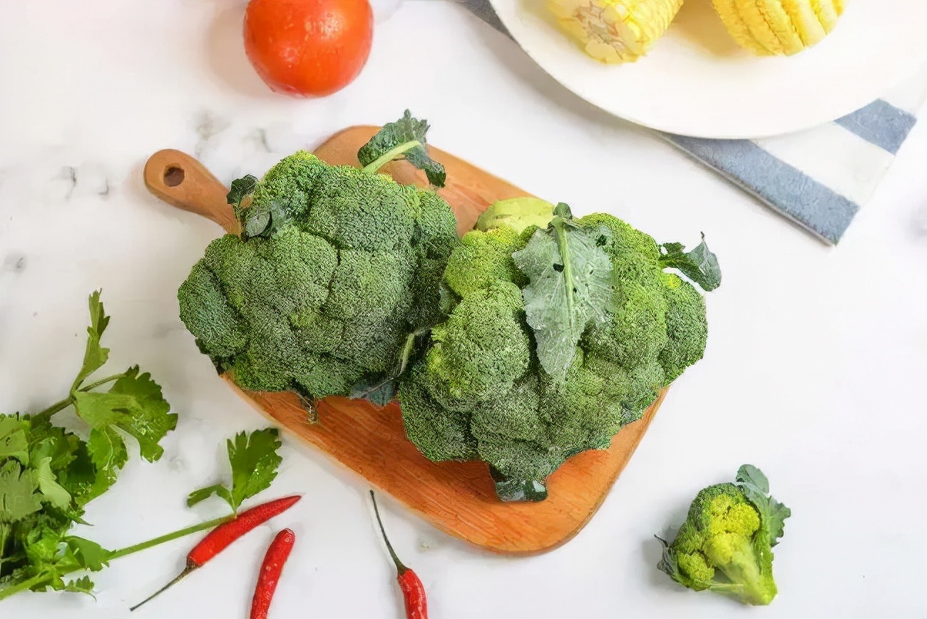 8种全球公认最适合减肥的食物,十种减肥吃的食物