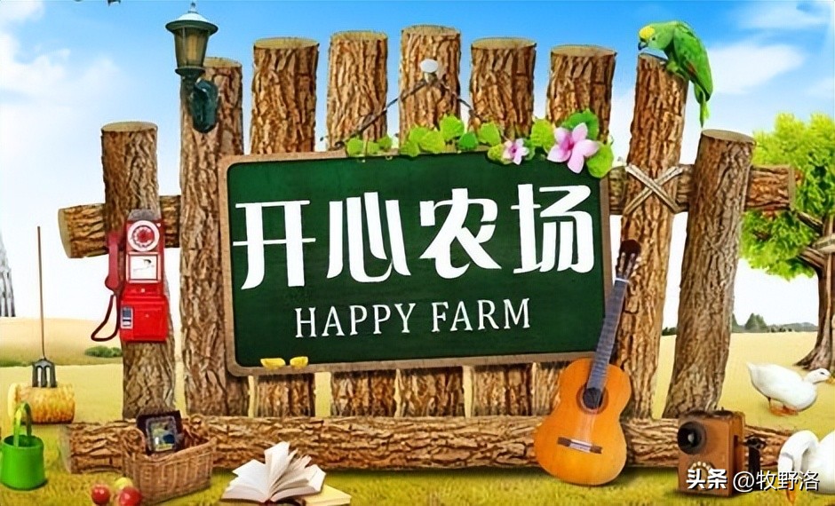 qq农场偷菜是哪一年开始的,以前偷菜的qq农场在哪里