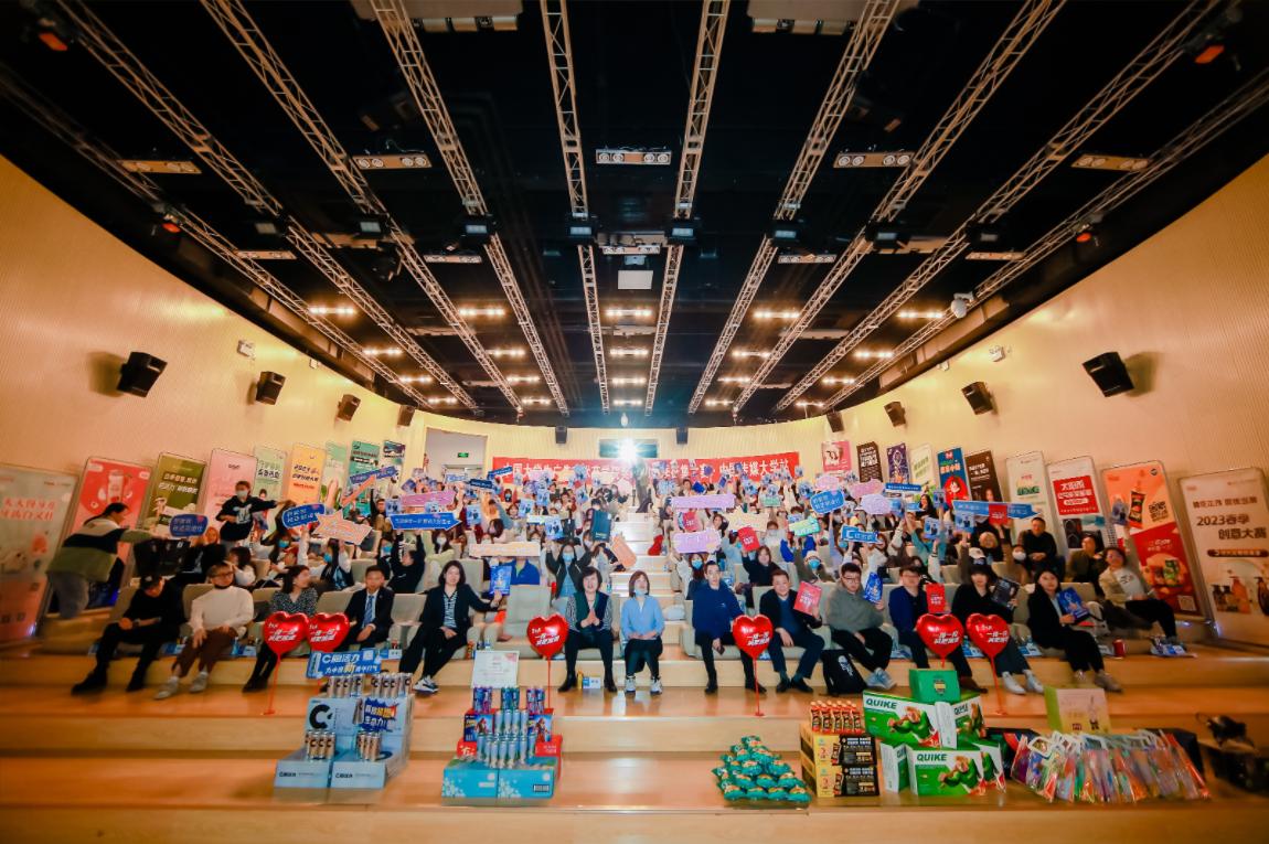 源力觉醒篮球,源力觉醒成都